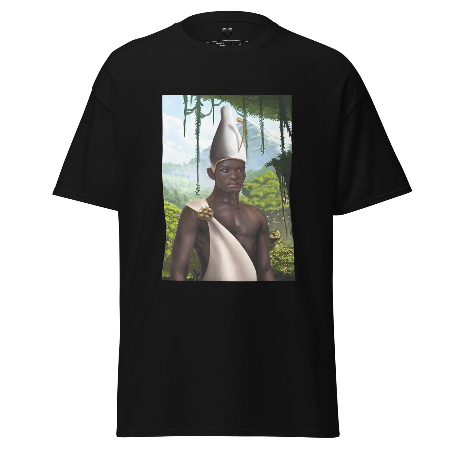 NARMER (T-shirt)