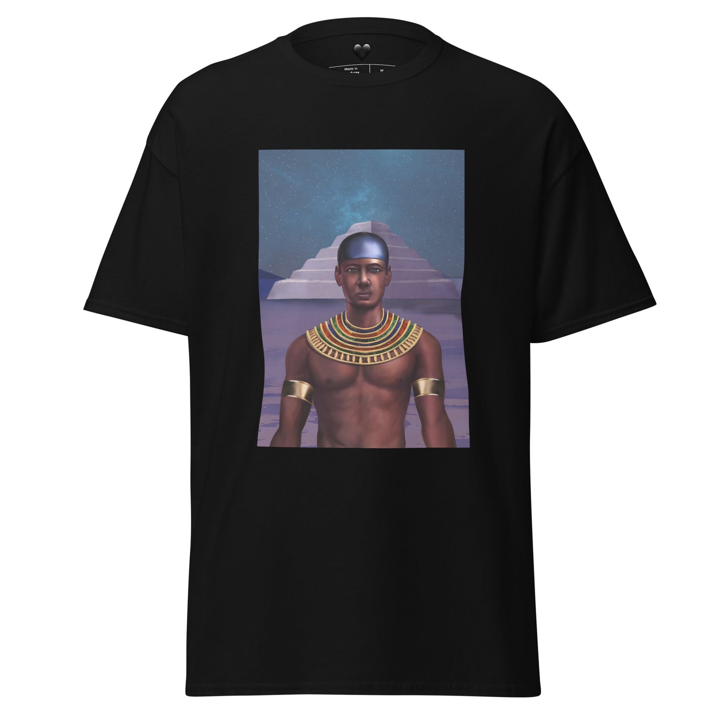 IMHOTEP (T-shirt)