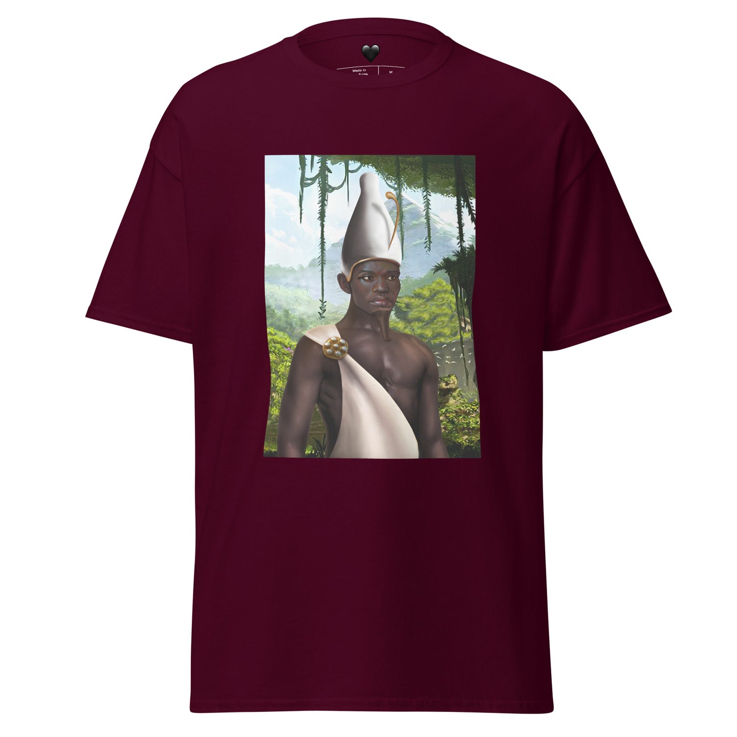 NARMER (T-shirt)