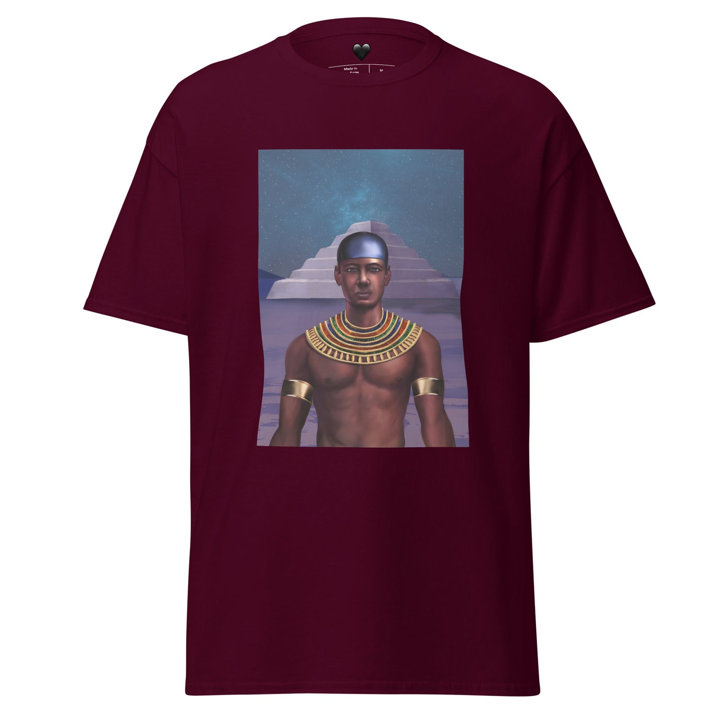 IMHOTEP (T-shirt)