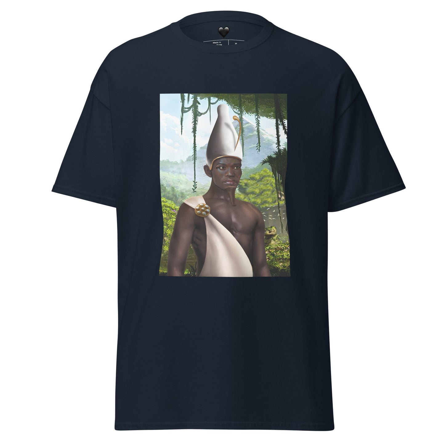 NARMER (T-shirt)
