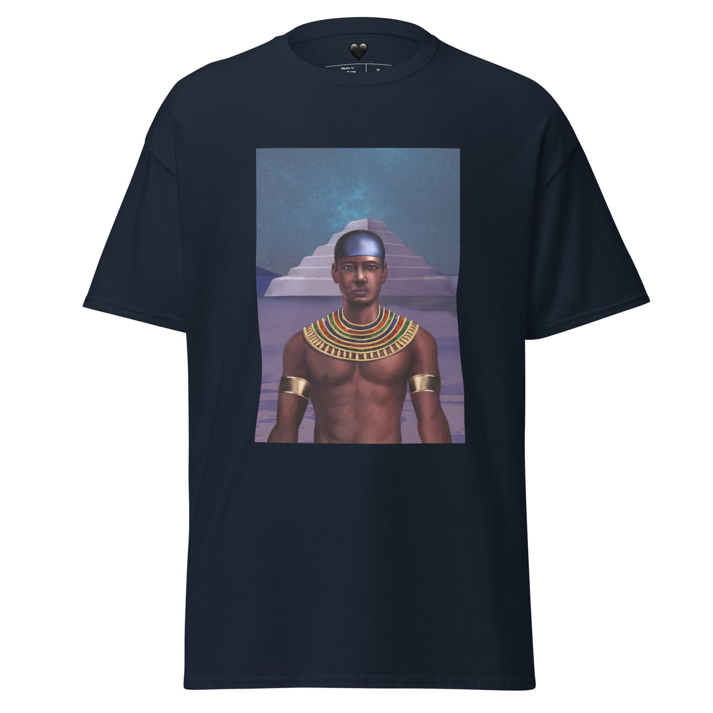 IMHOTEP (T-shirt)