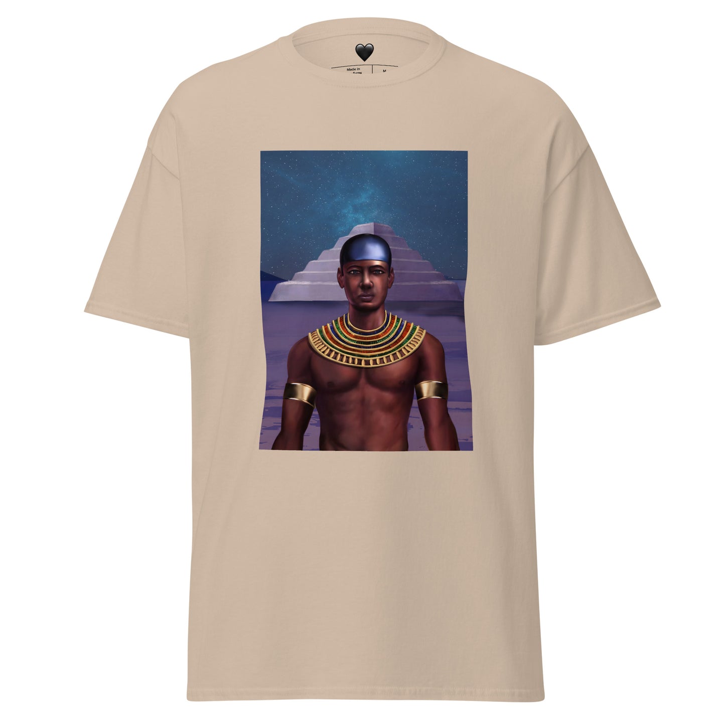 IMHOTEP (T-shirt)