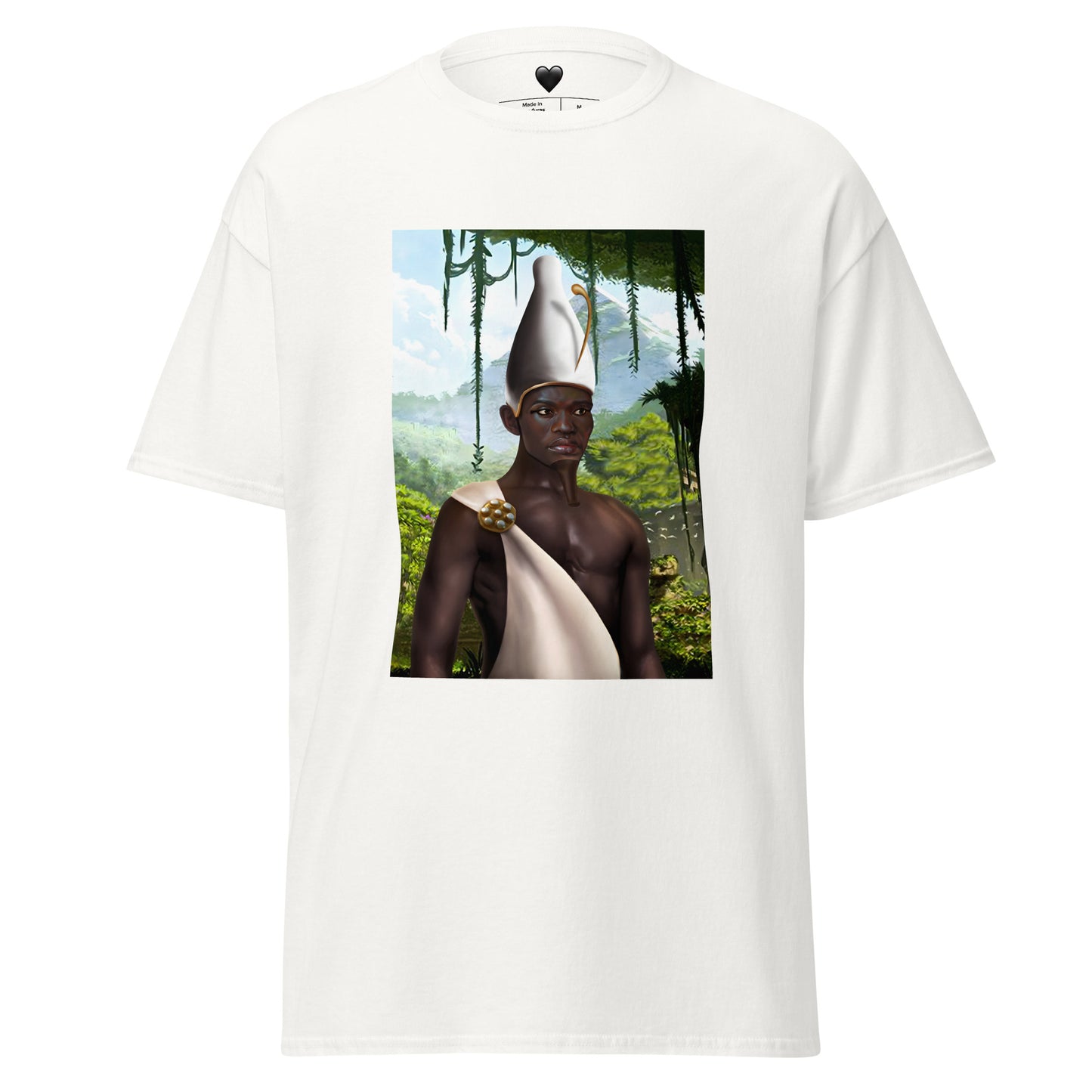 NARMER (T-shirt)