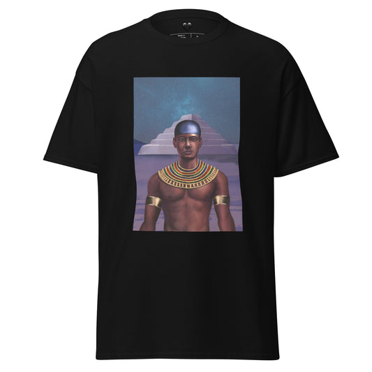 IMHOTEP (T-shirt)