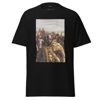 HANNIBAL (T-shirt)
