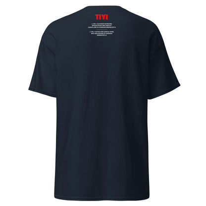 TIYI (T-shirt)