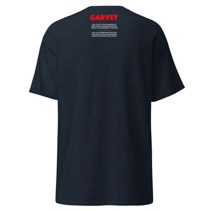 GARVEY (T-shirt)