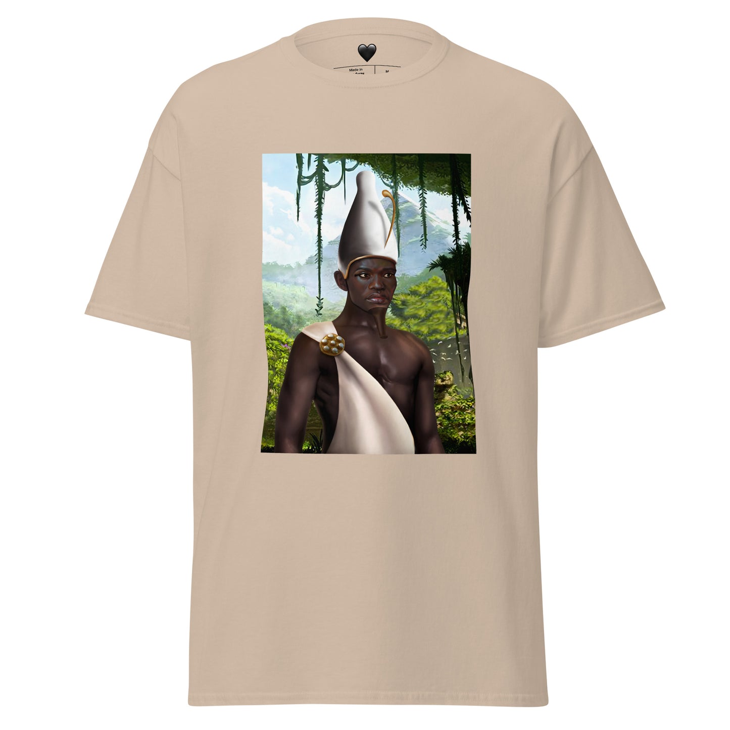 NARMER (T-shirt)