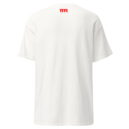 TIYI (T-shirt)