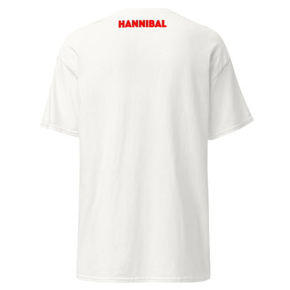 HANNIBAL (T-shirt)