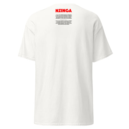 NZINGA (T-shirt)