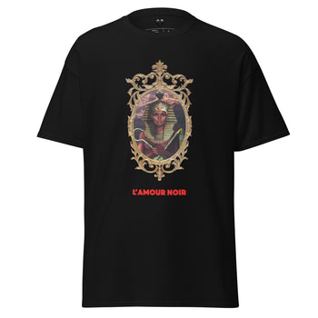 HATSHEPSUT (T-Shirt Cadre)
